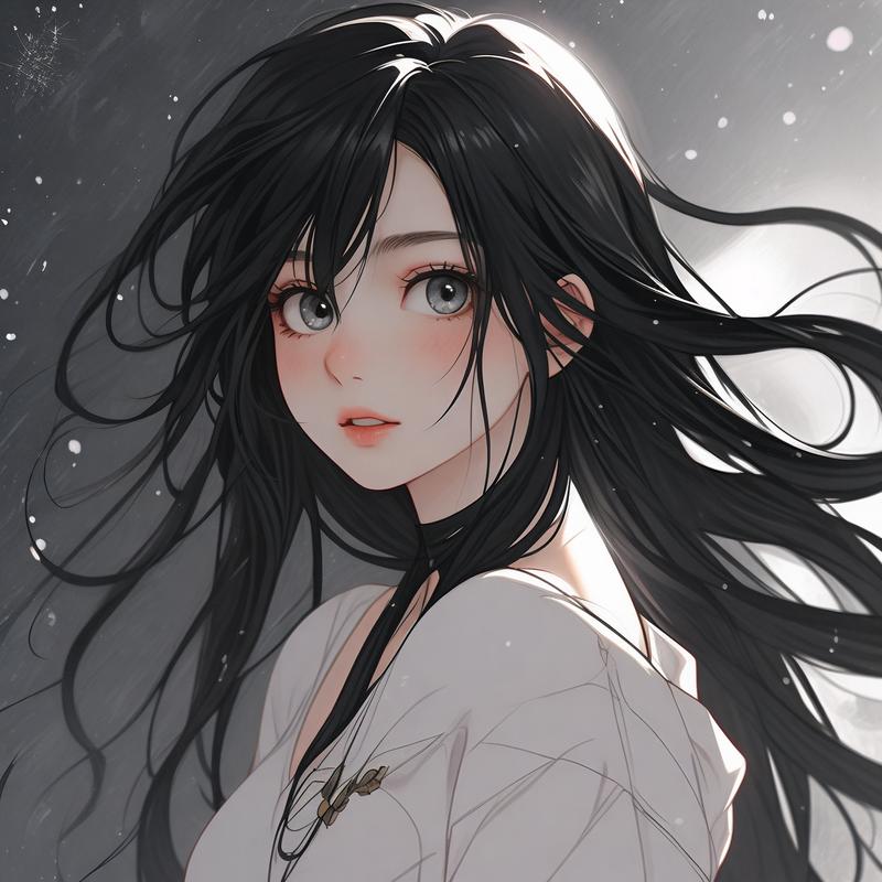 历史第二高产年 今年全国夏粮产量2994.8亿斤